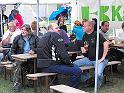 MCE Treffen 2010 - 149